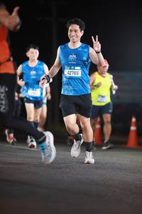 BIB: 42765
                            <button type="button" onclick="openModal(21555300)" class="btn btn-primary btn-sm float-right btn-popup" data-toggle="modal" data-target=".modal-high-quality">
                        <i class="fas fa-shopping-cart"></i> Add to Cart
                    </button>
                                            <button type="button" onclick="isThisMe(21555300, true)" class="btn btn-success btn-sm float-right btn-popup btn-isme hidden" data-toggle="tooltip" data-placement="bottom" title="นี่คือรูปของคุณใช่ไหม คลิกที่นี่เพื่อเอาเข้าอัลบั้ม">
                        <i class="fas fa-plus"></i> Add to album
                    </button>
                    <button type="button" onclick="isThisMe(21555300, false)" class="btn btn-warning btn-sm float-right btn-popup btn-isnotme hidden">
                        <i class="fas fa-ban"></i> Remove from album
                    </button>